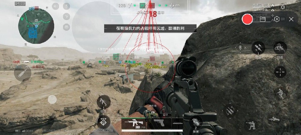 三角洲行动辅助-三角洲行动辅助透视自瞄网站