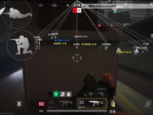 凌天工作室官网_三角洲行动辅助,三角洲科技透视自瞄,三角洲辅助外挂